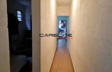 Imagem 4: Imóvel a Venda Casa com 3 dormitórios