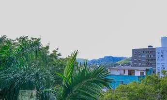 Imagem 7: Apartamento para Aluguel - Nonoai, 2 Quartos, 73 m2