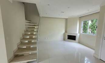 Imagem 4: Casa com 3 Quartos à venda, 105 m² por R$ 695.000 - Granja Viana - Cotia/SP