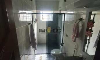 Imagem 7: Casa - Jardim Nova Europa - Campinas