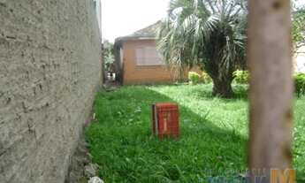 Imagem 3: CANOAS - Casa Padrão - Mathias Velho