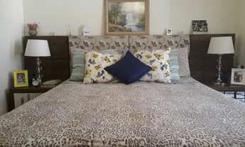 Imagem 2: CASA RESIDENCIAL em TABOÃO DA SERRA - SP, JARDIM MARIA ROSA