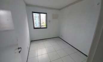 Imagem 3: GRAN PARK ÁGUAS