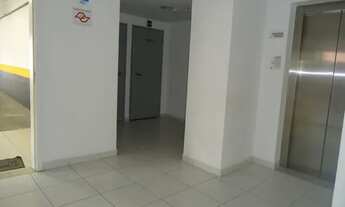 Imagem 3: Apartamento de 2 quartos para alugar no bairro Itararé