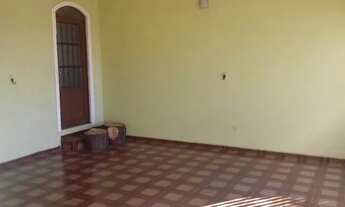 Imagem: Casa no Bairro VILA SOUTO na cidade de Bauru