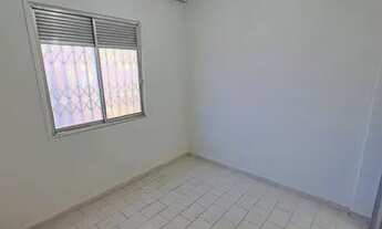 Imagem 4: Apartamento Térreo com 1 quarto em Irajá