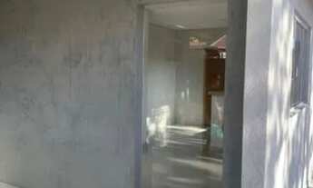 Imagem 4: VENDA Casa com 3 dormitórios