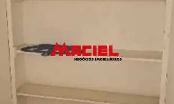 Imagem 6: Casa Padrão em São José dos Campos