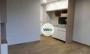 Imagem 3: Studio com 1 dormitório para alugar em São Paulo