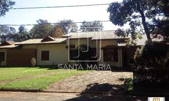 Imagem: Chacara (chacara) 4 dormitórios/suite