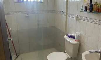 Imagem 4: Casas para Financiamento para venda em Mogi das Cruzes no bairro Vila Sagrado Coração de M