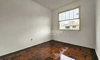 Imagem 5: PORTO ALEGRE - Apartamento Padrão - CENTRO