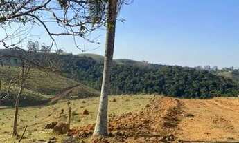 Imagem: Lote/Terreno para venda com 600 metros quadrados