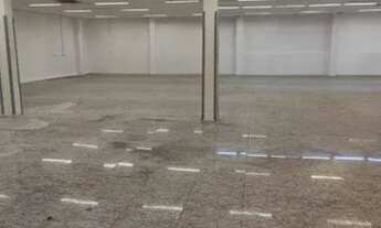 Imagem 5: COMERCIAL - VILA BAETA NEVES - SP