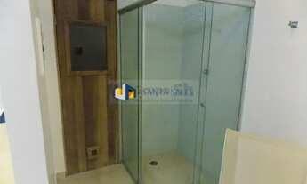 Imagem 6: BELÍSSIMO IMÓVEL PARA LOCAÇÃO EM MOEMA!! REFORMADO!!!