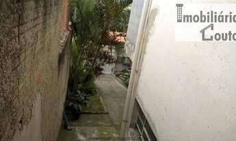 Imagem 4: Casas para Financiamento para venda em Mogi das Cruzes no bairro Jardim Universo