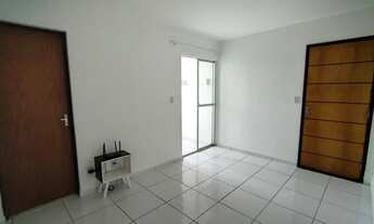 Imagem 5: Alugo Apartamento Cozinha Planejada