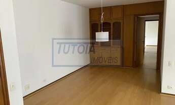 Imagem 4: 3 DORMITÓRIOS COM 130 M2 AO LADO DO PARQUE DO IBIRAPUERA