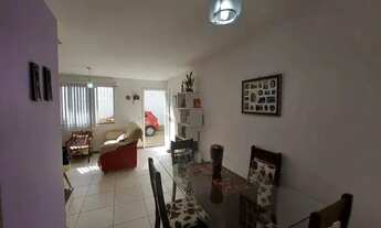 Imagem 3: TA-Casa para aluguel e venda nas Graças - Recife - Pernambuco