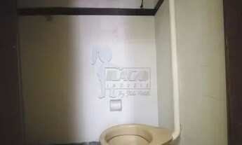 Imagem 3: Comercial Salão em Ribeirão Preto