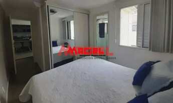 Imagem 7: Apartamento Cobertura em São José dos Campos