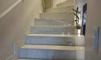 Imagem 6: Casa Condomínio em São José dos Campos