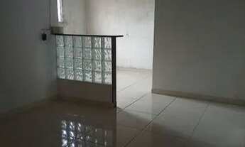 Imagem 6: Casa para alugar