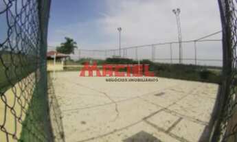 Imagem 5: Casa Condomínio em Caçapava