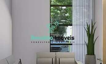 Imagem 5: Linda Casa Moderna em Construção no Rio da Praia em Bertioga, Oportunidade !!!