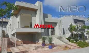 Imagem 2: Casa Condomínio em São José dos Campos