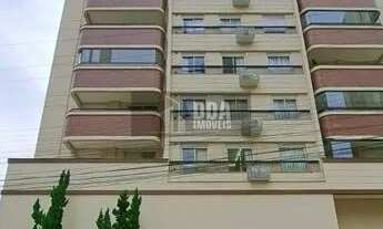 Imagem: Florianópolis - Apartamento Padrão - Centro