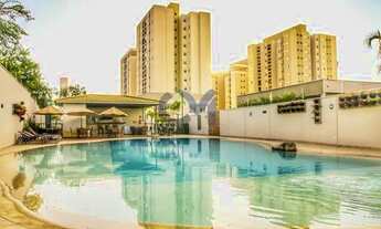 Imagem: Apartamento para Locação em Itu, Ilhas