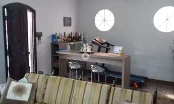 Imagem 2: Casa à venda no bairro Vila Hortolândia - Jundiaí/SP