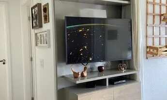 Imagem 6: Apartamento para Locação em São Paulo, JARDIM AMPLIAÇAO, 2 dormitórios, 2 suítes, 2 banhei