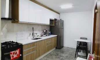 Imagem 5: Sobrado para alugar na mooca