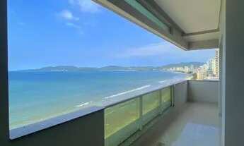 Imagem 2: Itapema - Apartamento Padrão - Meia Praia