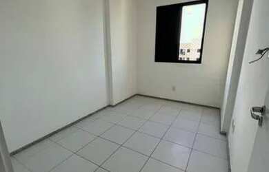 Imagem 6: Condomínio Repletto