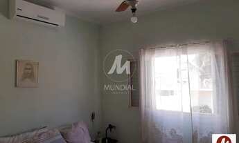 Imagem 3: Casa (térrea na rua) 2 dormitórios/suite, cozinha planejada