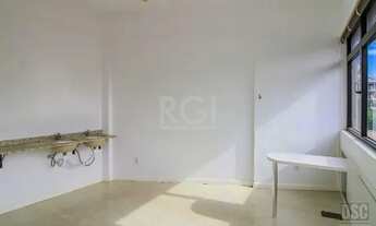 Imagem 2: Conjunto/Sala para Venda - 25.27m², 0 dormitórios, Petrópolis