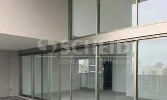 Imagem 2: One Sixty - Rua Michel Milan, 13