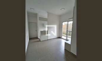 Imagem: Apartamento para Aluguel - Belém, 2 Quartos