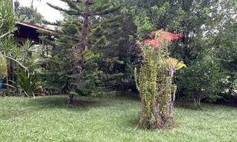 Imagem 5: Aldeia - aluguel casa em condomínio na pista