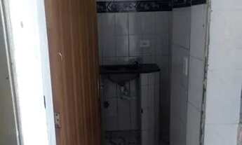 Imagem 4: Apartamentos para Financiamento para venda em Mogi das Cruzes no bairro Vila Cléo