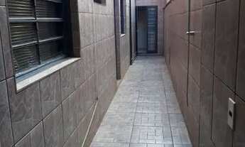 Imagem 5: Sobrado para venda possui 240 m² com 4 dormitórios Vila Amélia - Ribeirão Preto - SP