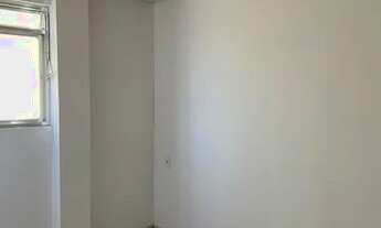 Imagem 4: Apartamento 2 quartos em Bangu