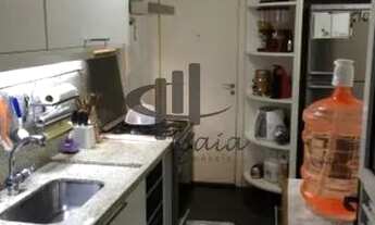 Imagem 6: Venda Apartamento Sao Caetano do Sul Barcelona Ref: 23087