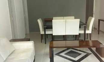 Imagem 6: Vila MAriana, próx. Pq do Ibirapuera, maravilhosa cobertura reformada