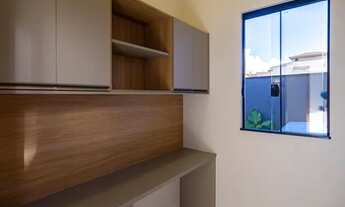 Imagem 5: Casa Condomínio Village Provence