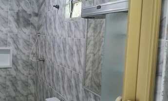 Imagem 3: ALUGO CASA 1 QUARTO, NOVINHA NA ATALAIA