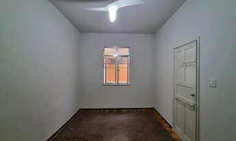 Imagem 5: Apartamento 1 quarto - Brás de Pina